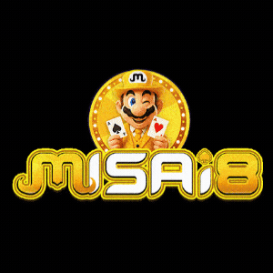 Misai8 | Free Credit Slot Wallet | Free Credit 365 | JudiFree | Claim Free Credit