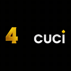 444CUCI | Free Credit No Deposit | Online Casino Malaysia 2025
