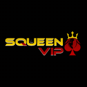 SqueenVIP | VIP Gaming &amp; Exclusive Rewards |  JILI Slot | Free 365 Hari | Link Free Credit | 365freecreditewallet | Free Credit 365 | Free Credit Wallet | Free Credit No Deposit 2025