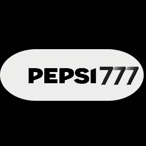 Pepsy777 | 365 FREE SHARE | Malaysia Top Online Casino | Slot Game | Live Casino | SportBook | Lottery &amp; Poker | Free Credit 365