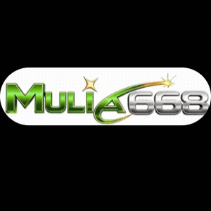 Mulia668 | Free Credit 365 | Free Credit Wallet | Free Credit No Deposit 2025 | SQUEEN668 | JILI Slot | Free 365 Hari | Link Free Credit | 365freecreditewallet