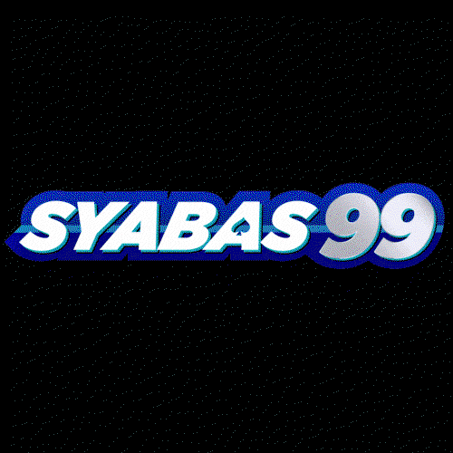 Syabas99: Trusted Free Credit Online Casino in Malaysia