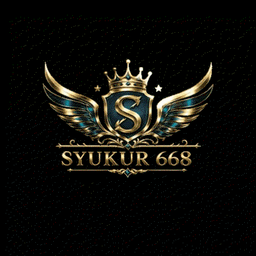 Syukur668| Free Credit Wallet | Free Credit 365 | JudiFree | Claim Free Credit