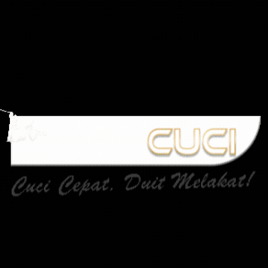 Malaysia Casino Online | Next-Gen Play At 100CUCI