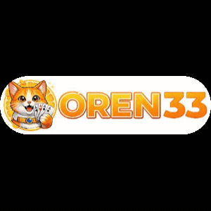 Oren33 | Free Credit 365 | Free Share RM10