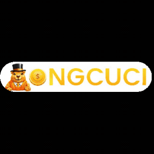 OngCuci | Free Credit Casino | Malaysia Trusted Top Casino | Slot Game | JILI Slot 