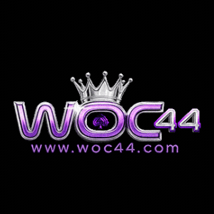 WOC44 | Asia Biggest Online Casino | Slot Game | Live Casino | SportBook | Fishing