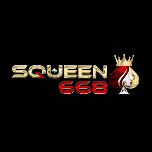 SQUEEN668 Online Casino Malaysia | RM68 Free Credit No Deposit Bonus
