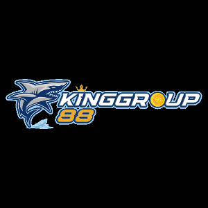 Kinggroup88 Online Casino Malaysia - Claim Free Credit &amp; Welcome Bonus Today