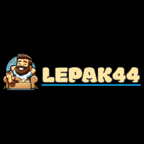 LEPAK44 | Free Credit 365 | Free Credit Wallet | Malaysia Trusted Top Casino | Slot Game | JILI Slot | Free 365 Hari