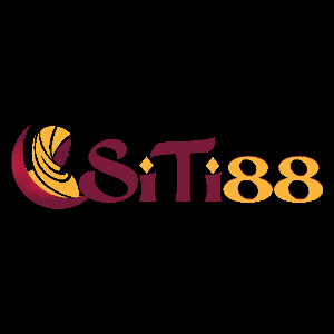 Siti88 - Malaysia's Trusted Online Casino | Free Credit Daily