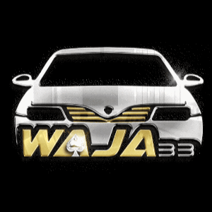 Waja33 | Free Credit 365 | Free Credit Wallet | Malaysia Trusted Top Casino | Slot Game | JILI Slot | Free 365 Hari