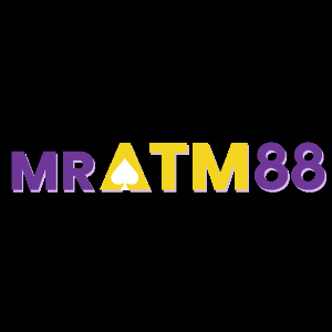 MrATM88: Malaysia’s Trusted Free Credit Slot Casino 2026