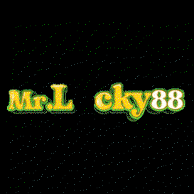 MrLucky88 | Joy.link Free Credit & Claim Free Credit RM5 - 100