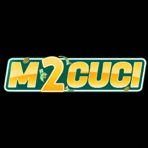 M2CUCI | Free Credit 365 | Free 365 Hari | Malaysia Trusted Top Casino | Free Credit No Deposit | JILI Slot | Free Credit Slot | Mega888 | Kiss918 | Pussy888