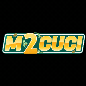 M2CUCI | Free Credit 365 | Free 365 Hari | Malaysia Trusted Top Casino | Free Credit No Deposit | JILI Slot | Free Credit Slot | Mega888 | Kiss918 | Pussy888