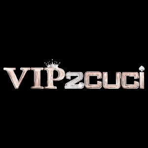 VIP2CUCI Online Casino Malaysia Free Credit | Enjoy Free Credit No Deposit 2026