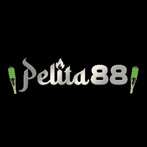 PELITA88 E-Wallet Online Casino | Malaysia Trusted Top Casino | Slot Casino | Free Credit 365 Hari | Free Credit List Trusted 2025