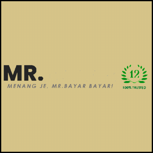 MrBayar | 365 FREE SHARE | Asia Biggest Online Casino | Slot Game | Live Casino | SportBook | Lottery &amp; Poker | Online Casino Malaysia |