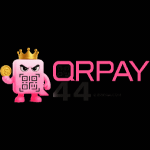 QRPAY44 | Free Credit RM6 No Deposit | Online Casino Malaysia