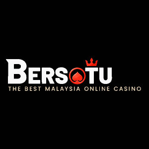 BERSATU88 | Asia Biggest Online Casino | Slot Game | Live Casino | SportBook | Lottery &amp; Poker