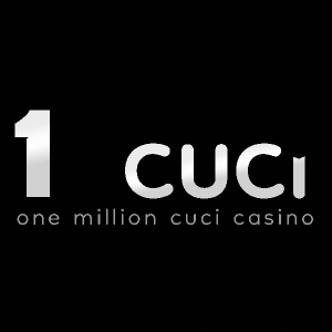 1MCUCI - Official Malaysia Trusted Free Credit Slot