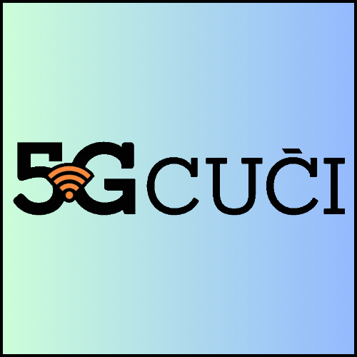 5Gcuci | Syarikat Cuci| Free Credit| Malaysia Trusted Top Casino 