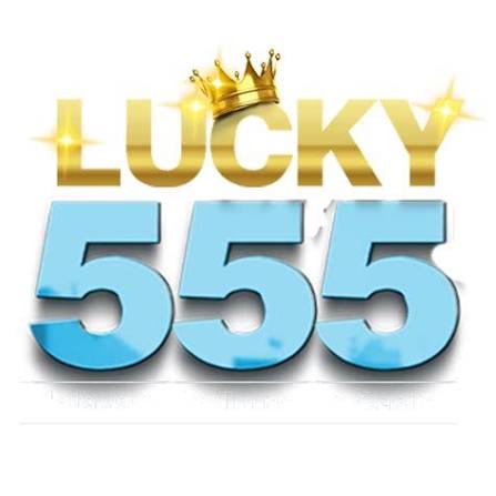 Lucky555🔥Malaysia Online Casino 💸New Register Bonus RM20💸Free Credit 365 RM5✨Daily Free RM8.88