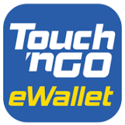 freecreditswallet | joy.link Free Credit 365 RM30