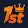1ST88🚀Free RM500 | Malaysia Online Casino 2026 Fast Withdrawal & Free Credit | Judi Free Link 2021-2026