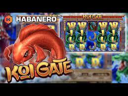 GAME SLOT GACOR SEKARANG - Info Game Slot