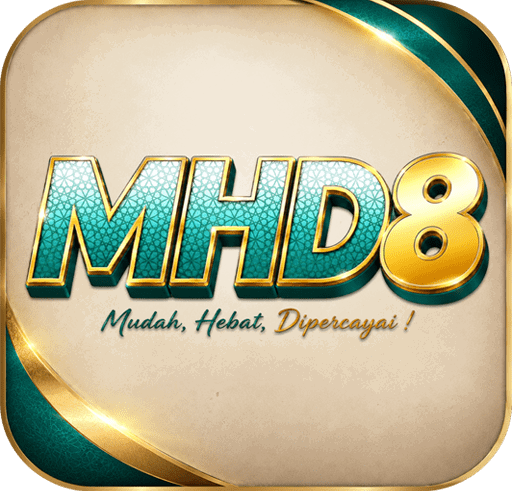 MHD8 — RM8.88 Free Credit 365 Hari All Slot • 150% Welcome Bonus • New Register Free RM5