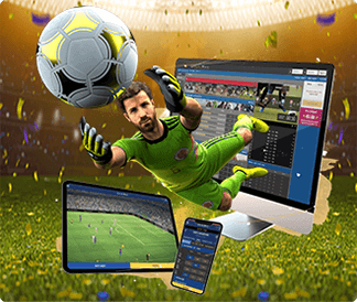 VIRGOBET88 | Daftar 10 Situs Judi Slot Online 24 Jam Terpercaya 2022