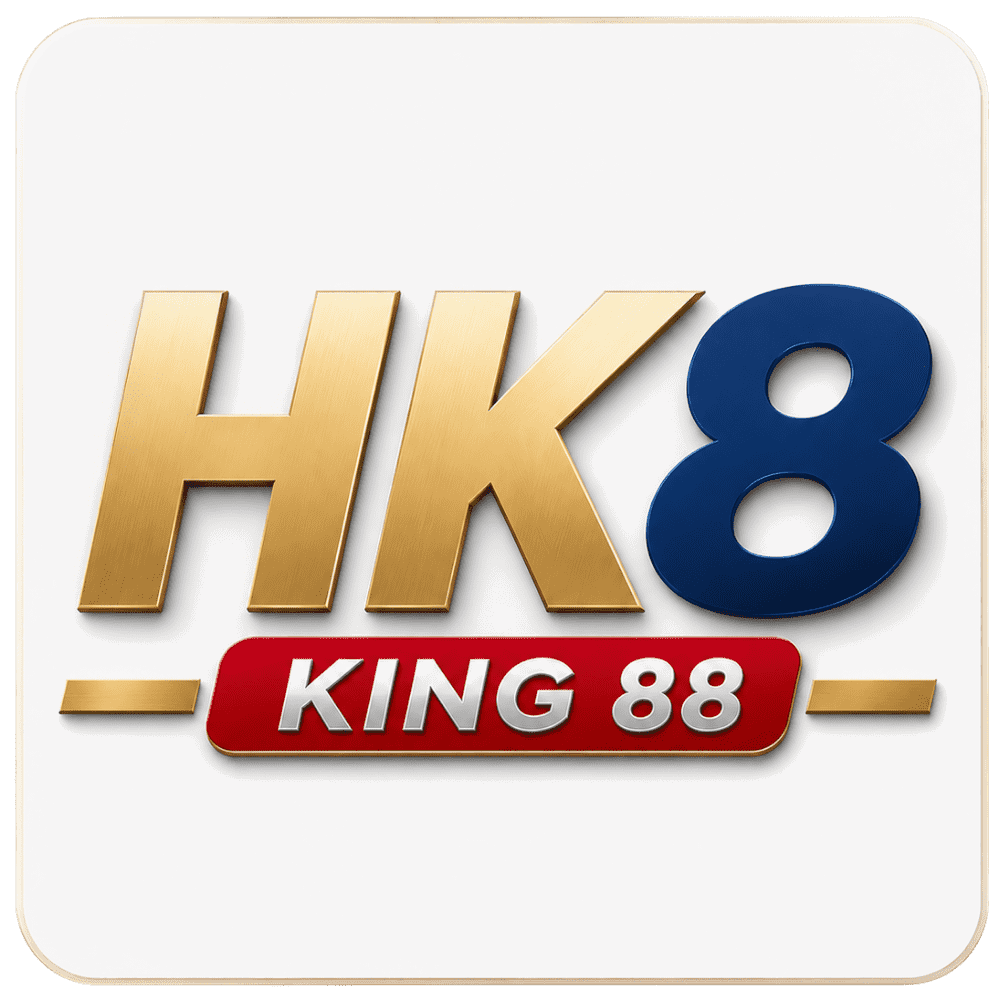 HK8 - RM43 Free Credit 24hour All slot • 250% Welcome Bonus • Min Cuci RM9
