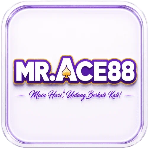 Mrace88 - 300% Welc1ome Bonus • RM16 Free 365 All Slot