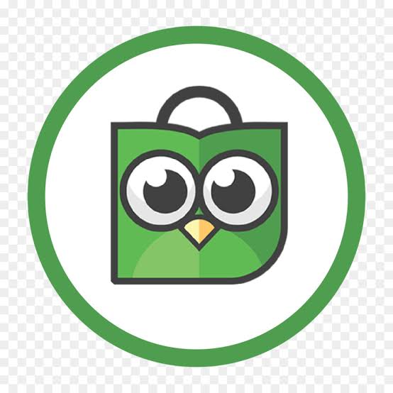 TOKOPEDIA