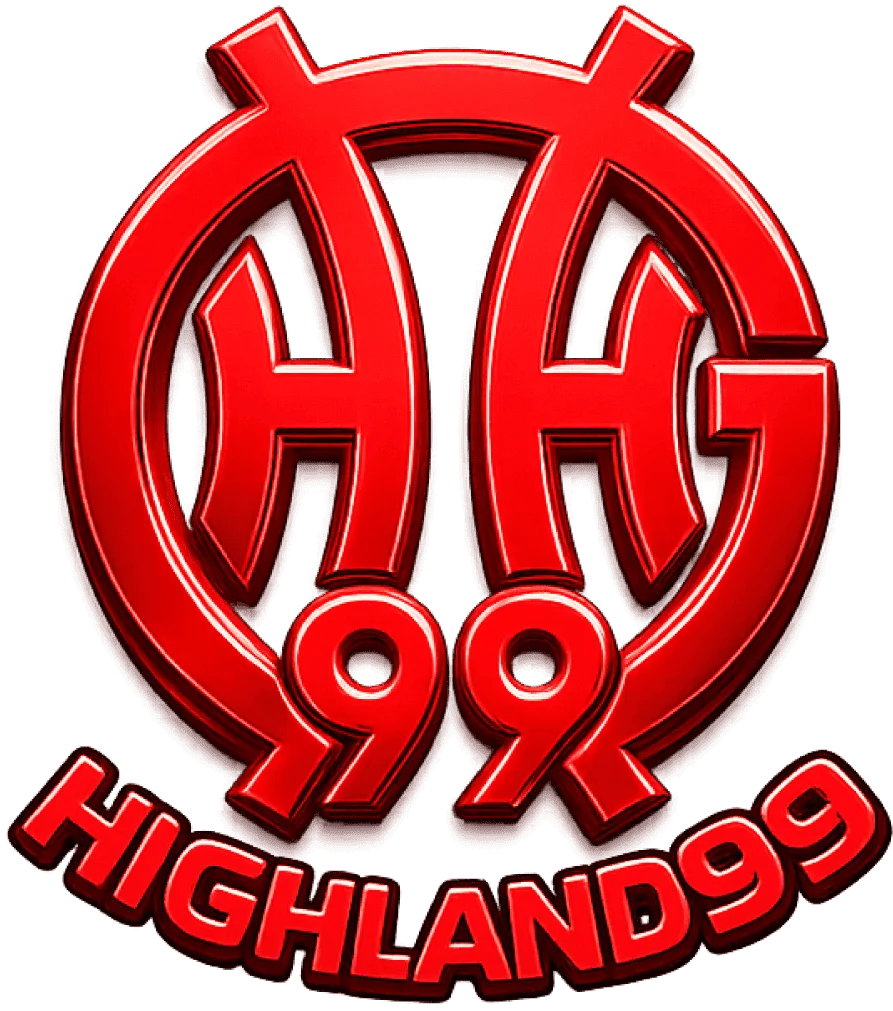 HIGHLAND99 Malaysia Online Casino | Free Credit Bonus