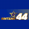 Bintang44 | ⭐⭐⭐⭐⭐ 5.0 Rate Malaysia #1 Online Casino | Free Credit 365 Days | Fast Payouts VIP Bets