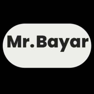 MrBayar | 365 FREE SHARE | Asia Biggest Online Casino | SportBook | Lotter Poker | Online Casino Malaysia |