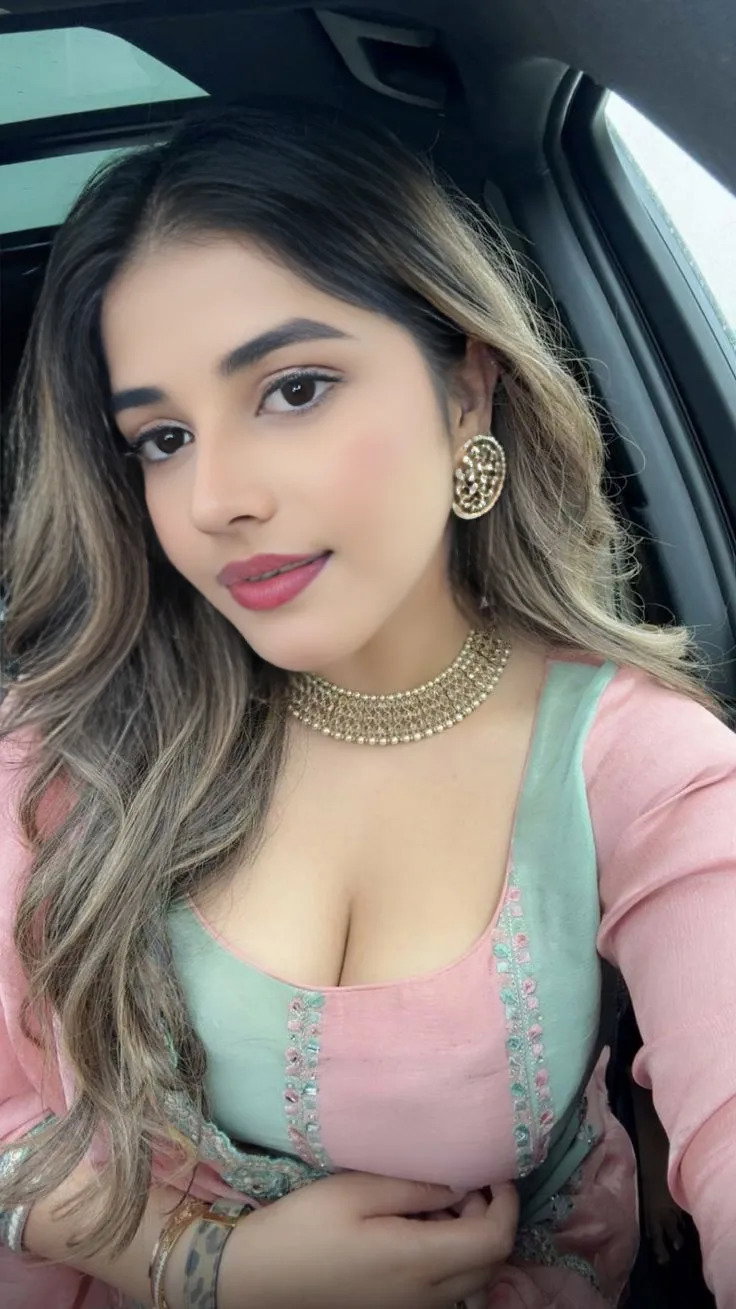 Escorts in DHA Lahore 