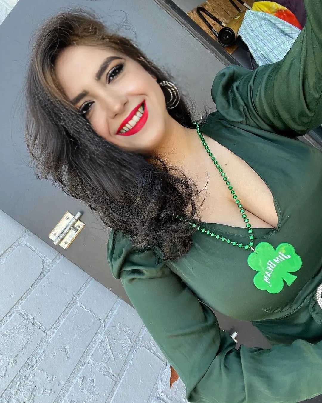 Escorts in Lahore Cantt 