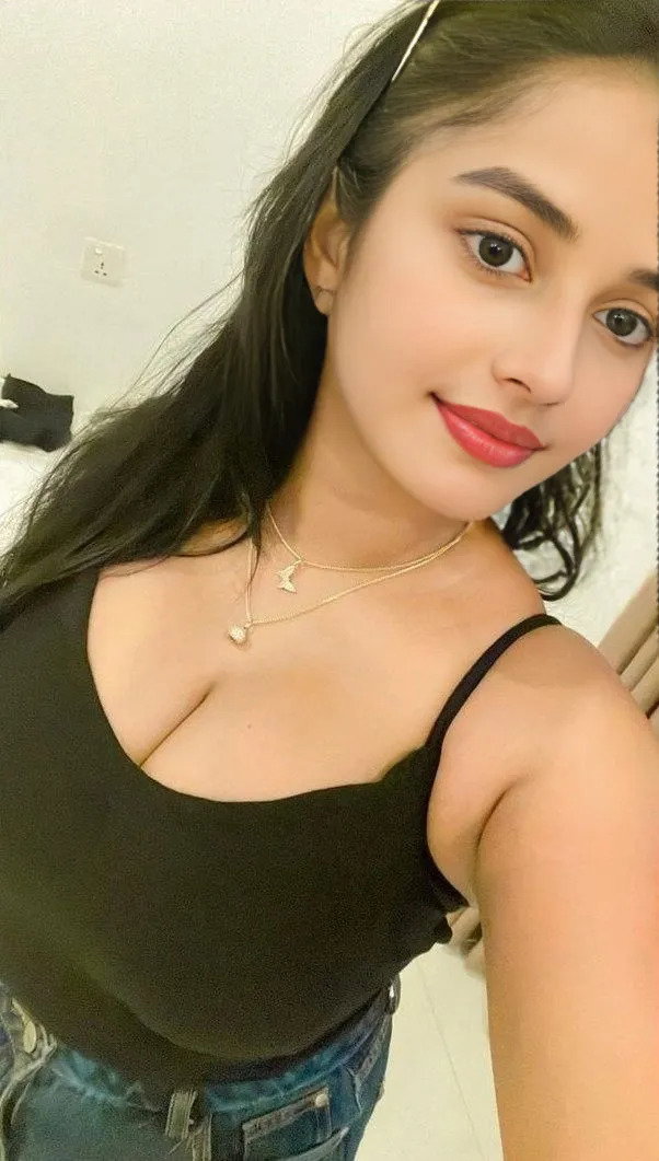 VIP Lahore Escorts 