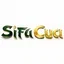 SIFUCUCI | Free Credit 365 Hari | Squeen668 Partership | Platform Dipercayai & Selamat