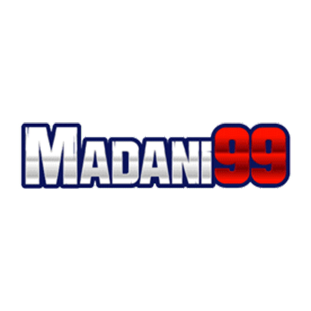 MDN99🔥Slot Online Malaysia Terpercaya💸New Register Bonus RM5💸Free Credit 365 RM1✨