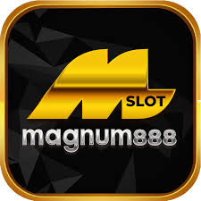 magnum888 💸New Register Bonus RM10💸Free Credit 365 RM33✨Welcome Back Bonus RM10