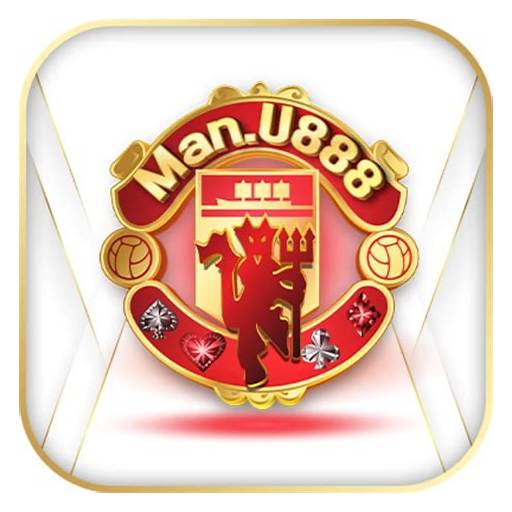 Manu888 2026💎Official Online Casino Malaysia🔥New Register Bonus RM5💸Free Credit 365 RM1✨4D Lucky Draw