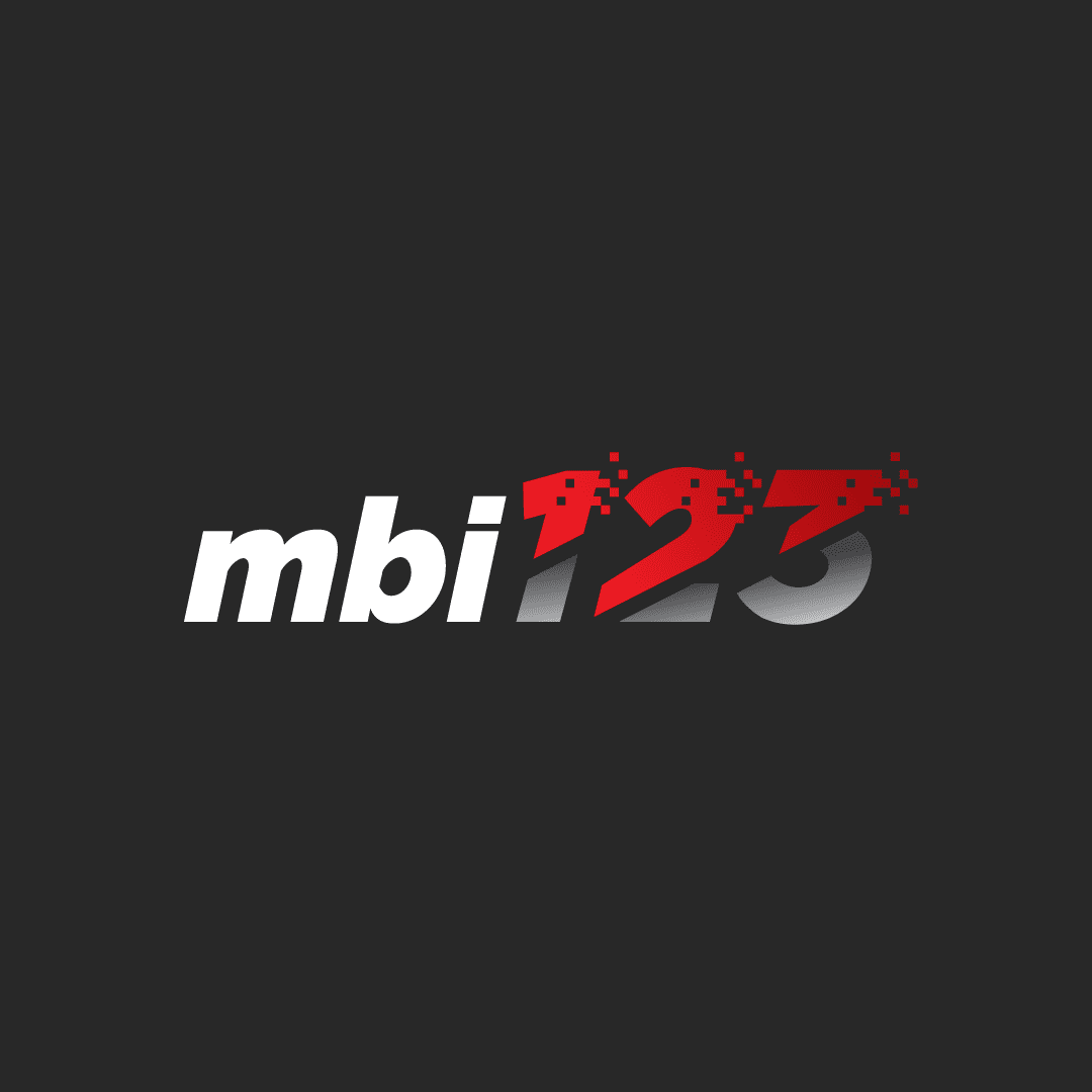 MBI123 Malaysia🔥Trusted Online Casino for Safe🔥New Register Bonus RM3💸Free Credit 365 RM1