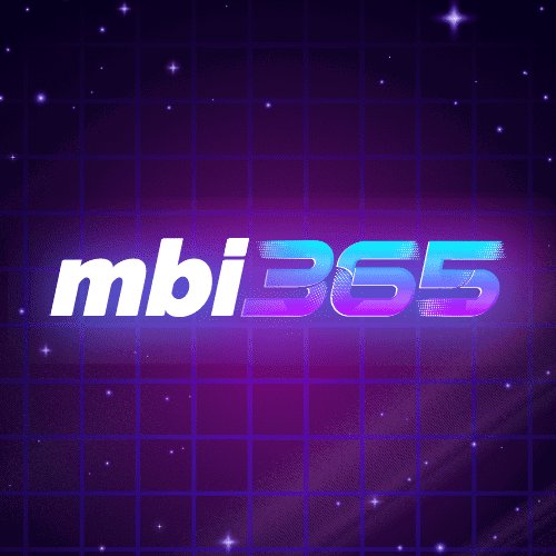 MBI365 Malaysia💸 #1 Trusted Online Casino for Real Money Games🔥New Register Bonus RM3💸Free Credit 365 RM1🔥230% Welcome Bonus