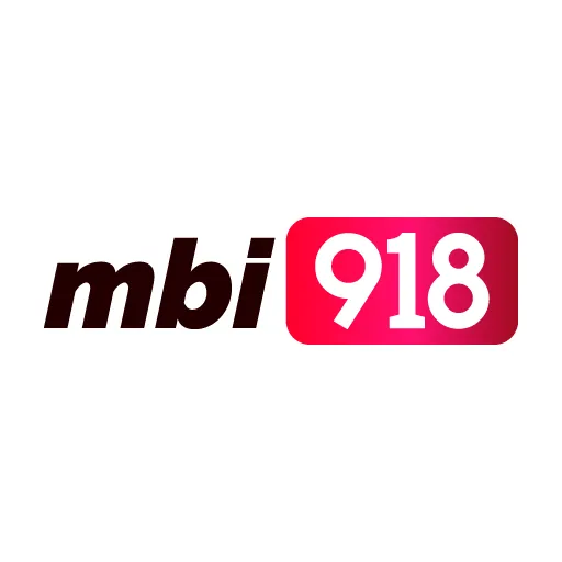 918KISS🚀 Mini Games🔥New Register Bonus RM100💸Free Credit 365 RM1