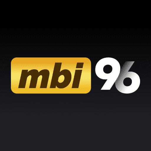 MBI96💸Asia Biggest Online Casino🔥New Register Bonus RM96💸Free Credit 365 RM1